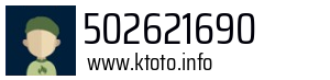 502621690