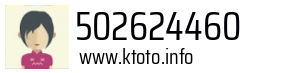 502624460