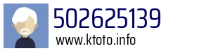 502625139