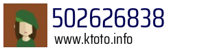 502626838