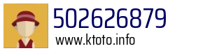 502626879