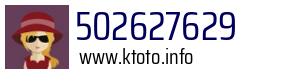 502627629