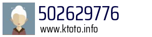 502629776