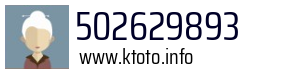 502629893