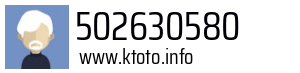 502630580