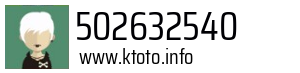 502632540