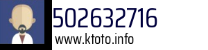 502632716