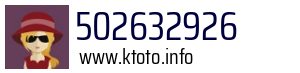 Numer telefonu 502632926 502632926