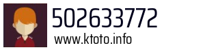 502633772