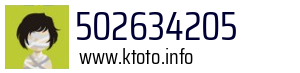 502634205