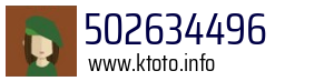 502634496