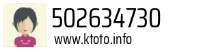 502634730
