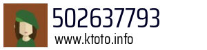 502637793