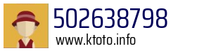 502638798