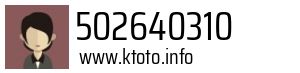 502640310