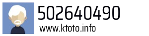 502640490