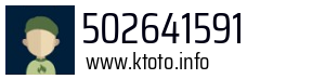 502641591