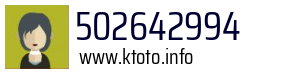 502642994