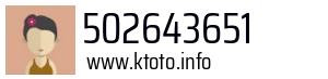 502643651
