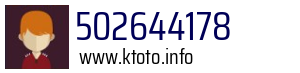 502644178