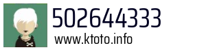 502644333