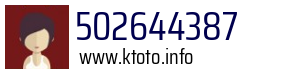 502644387