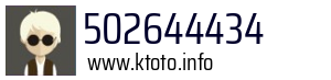 502644434