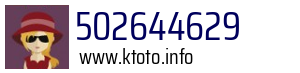 502644629
