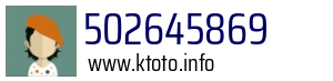 502645869