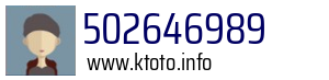 502646989