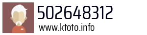 502648312