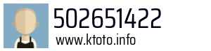 502651422