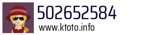 502652584