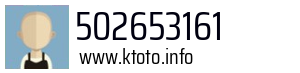 502653161