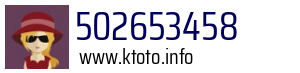 502653458
