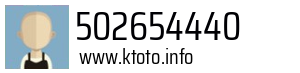 502654440