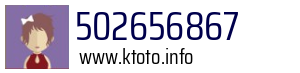 502656867