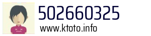 502660325