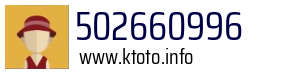 502660996