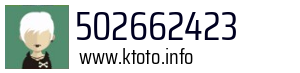 502662423