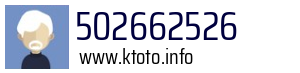 502662526