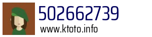 502662739