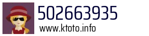 502663935