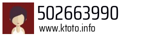 502663990