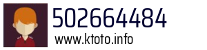 502664484