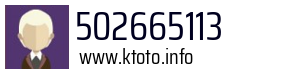 502665113