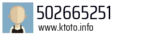 502665251