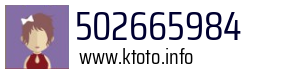 502665984