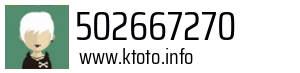 502667270