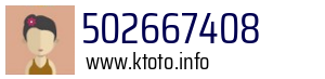502667408